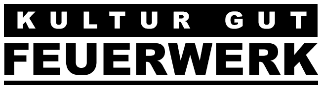 Logo Kultur-Gut-Feuerwerk